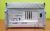 Осциллограф Keysight Agilent DSO infiniium 54855A